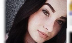 A plecat de acasă acum o lună și nu s-a mai întors. Minoră de 15 ani din Hâncești, căutată de familie și poliție